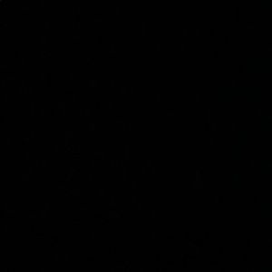 Meet your Posher, Derek